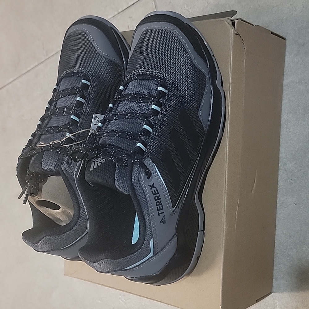 Adidas Terrex Eastral W.